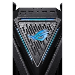 Компьютерный корпус ASUS ROG STRIX HYPERION GR701 GR701/BK/PWM FAN, фото22