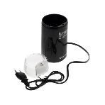 Кофемолка Centek CT-1360 Black 250Вт, 45 г, фото6