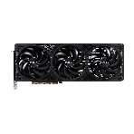 Видеокарта Palit PA-RTX 5070 GAMINGPRO-S 12Gb RTX 5070 12Gb 192bit GDDR7 2325/28000 HDMIx1 DPx3 HDCP Ret, фото 1