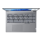 Ноутбук Lenovo ThinkBook 16 G8 IAL U7-255H/16Gb/512Gb/DOS, фото7