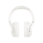 Гарнитура мониторные Edifier W800BT SE белый беспроводные bluetooth оголовье, фото3