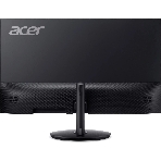 Монитор 23.8' Acer SH242YG0bih IPS 1920x1080, 120 Гц, 1 мс, 16:9, 250 кд/м², HDMI 1.4, VGA, 3.5 Jack, HAS FreeSync, черный, фото4