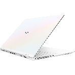 Ноутбук Honor MagicBook Pro 16 2025 Hunter DRB-P Core Ultra 9 285H 32Gb SSD 1Tb NVIDIA GeForce RTX 5060 8Gb 16' IPS 3K (3072x1920) Windows 11 Home white WiFi BT Cam (5301APWK), фото7