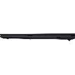 Ноутбук ASUS VivoBook M1807GA-S8054 синий 18' WUXGA Ryzen AI 7 445/32Gb/SSD1Tb/noOS, фото3
