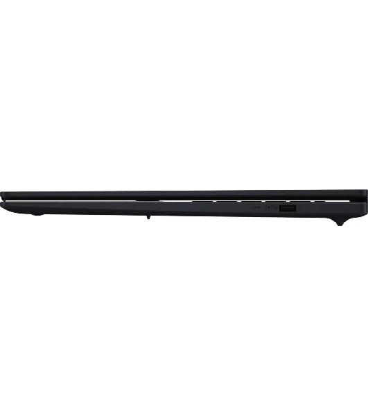 Ноутбук ASUS VivoBook M1807GA-S8054 синий 18' WUXGA Ryzen AI 7 445/32Gb/SSD1Tb/noOS