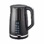 Чайник электрический Sakura SA-2173DBK Premium, фото 1