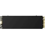 Накопитель SSD KingSpec XG7000 XG7000-1Tb PRO, 1Tb, PCIe 4.0 x4, M.2 2280, NVMe, R/W 7400/6600, с радиатором, фото2