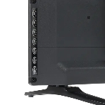 Телевизор Asano 24' 24LH1020T черный LED HD 60Hz, фото5