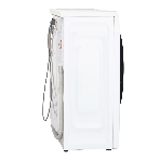 Стиральная машина Beko B3WFR56H2WWB белый, загрузка фронтальная 6,5 кг, 1200 об/мин., класс: А, фото9