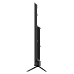 Телевизор Asano 43' 43LU5030T черный LED UHD 60Hz Салют ТВ, фото3