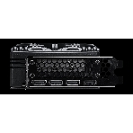 Видеокарта Palit NVIDIA GeForce RTX 5070 Ti GamingPro 16Gb PCI-E 256bit GDDR7 2295/30000 HDMIx1 DPx3 HDCP Ret, фото2