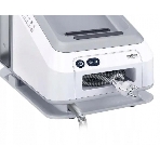 Парогенератор Braun IS7262GY серый, 2700 Вт, 150 г/мин, 510 г/мин, 2000 мл, фото2