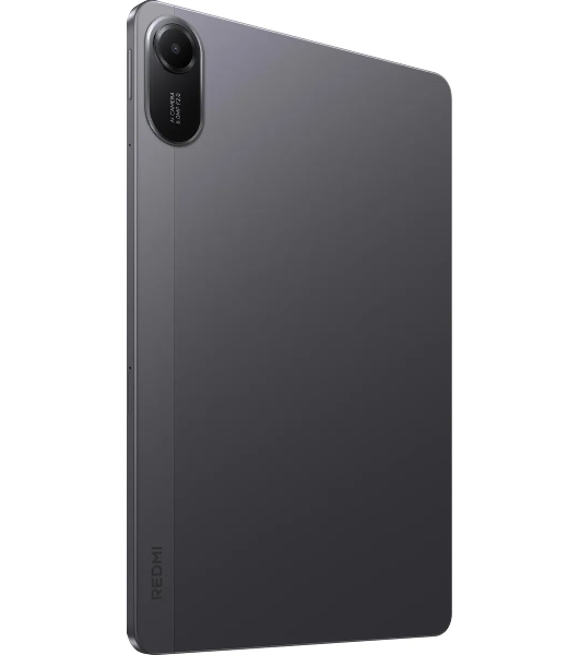 Планшет Xiaomi Redmi Pad 2 11', 8Gb, 256Gb, Wi-Fi, Android 15, серый