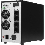 Источник бесперебойного питания Ippon Innova TbE 3000 2700Вт 3000ВА черный, фото5