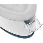 Парогенератор Philips PSG2000/20 2400Вт синий, фото7