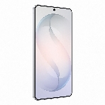 Смартфон Samsung Galaxy S26 Ultra SM-S948B 16Gb, 1Tb, белый, фото6