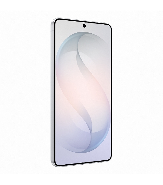 Смартфон Samsung Galaxy S26 Ultra SM-S948B 16Gb, 1Tb, белый