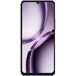 Смартфон Tecno Spark Go 3 4/128Gb фиолетовый, фото2