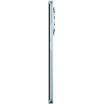 Смартфон Xiaomi Redmi Note 15 8/128Gb, голубой, фото9