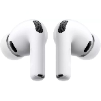 Беспроводные наушники Apple AirPods Pro 3 gen. MFHP4ZM/A 195950543742 A3063 A3064 A3122, фото2