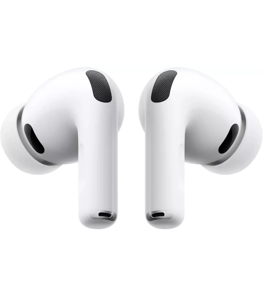 Беспроводные наушники Apple AirPods Pro 3 gen. MFHP4ZM/A 195950543742 A3063 A3064 A3122
