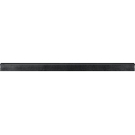 Саундбар Samsung HW-B750F/RU 3.1 120Вт+250Вт черный, фото7