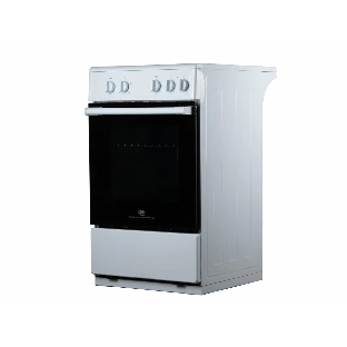 Электрическая плита General Electronics GE-EM3455W