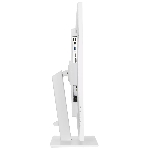 Монитор 27' ASUS VA27DQSB-W IPS 1920x1080, 75 Гц, 5 мс, 16:9, 250 кд/м2, 1xHDMI, 1хDP, 1x3.5 мм, белый, фото4
