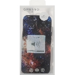 Чехол (клип-кейс) Gresso Meridian, для iPhone 13, черный gr17aaae8892, фото2