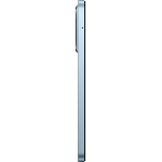 Смартфон Xiaomi Redmi A7 Pro 4Gb, 64Gb, голубой, фото7