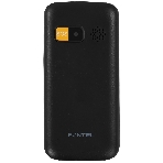 Мобильный телефон FONTEL SP230 черный, фото9