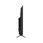 Телевизор Триколор 43' H43U5500SA черный LED UHD 60Hz Smart, фото2