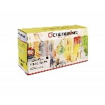 Картридж лазерный Colouring CG-106R02782 (2 шт по 3000 копий) для Xerox Phaser 3052/3260/WorkCentre/3215/3225/3052NI/3260DI/3260DN/3260DNI/3215NI/3225DNI, фото 1