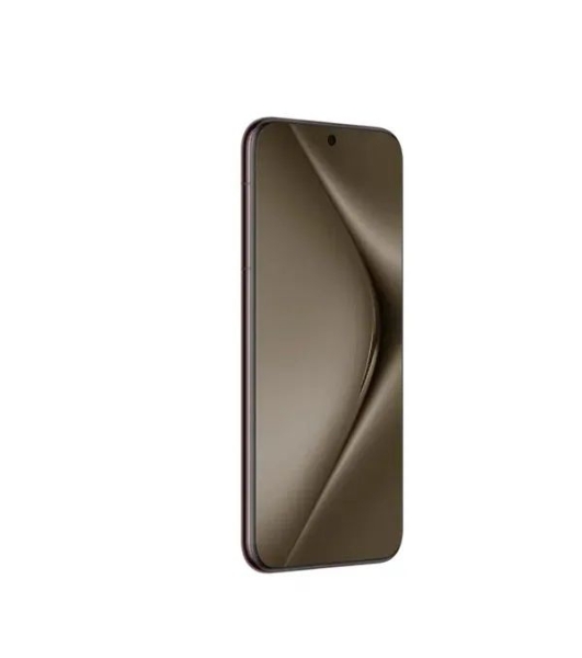 Смартфон Huawei Pura 70 Ultra, 16/512Gb, коричневый