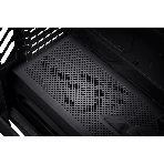 Компьютерный корпус ASUS ROG STRIX HYPERION GR701 GR701/BK/PWM FAN, фото23