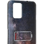 Чехол (клип-кейс) Gresso для ZTE Blade L9 Meridian черный (GR17AAAE9053), фото4