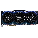 Видеокарта Palit PCI-E RTX 5090 GAMEROCK OC NVIDIA GeForce RTX 5090 32Gb 512bit GDDR7 2295/30000 HDMIx1 DPx3 HDCP Ret, фото7