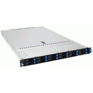 Серверная платформа ASUS RS700A-E13-RS12U/2KW/12NVMe/OCP