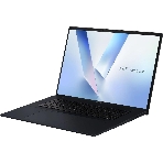 Ноутбук ASUS VivoBook M1807GA-S8054 синий 18' WUXGA Ryzen AI 7 445/32Gb/SSD1Tb/noOS, фото4