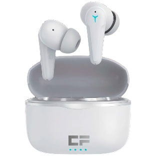 Наушники беспроводные CF WAVE 02W