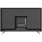 Телевизор Asano 43' 43LU5030T черный LED UHD 60Hz Салют ТВ, фото4