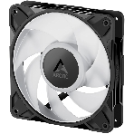 Вентилятор корпусной ARCTIC P12 Pro A-RGb - retail (ACFAN00309A), фото7