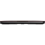 Ноутбук ASUS TUF Gaming FA506NCQ-HN031/15.6'/IPS/AMD Ryzen 7 170/16Gb/512Gb SSD/NVIDIA GeForce RTX 3050 4Gb/noOS/черный/2.3kg, фото3