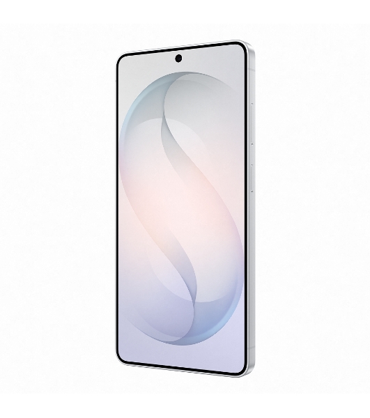 Смартфон Samsung Galaxy S26 Ultra SM-S948B 16Gb, 1Tb, белый