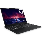 Ноутбук Lenovo Legion 5 15AHP10/15.1'/OLED/AMD Ryzen 7 260/32GB/1024GB SSD/NVIDIA GeForce RTX 5060 8GB/Без ОС/черный/1.9kg, фото4