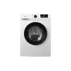 Стиральная машина Vitek VT-WME8203 белый, загрузка фронтальная 8 кг, 1200 об/мин, класс A+++, фото8