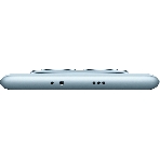 Смартфон Xiaomi Redmi Note 15 8/128Gb, голубой, фото10
