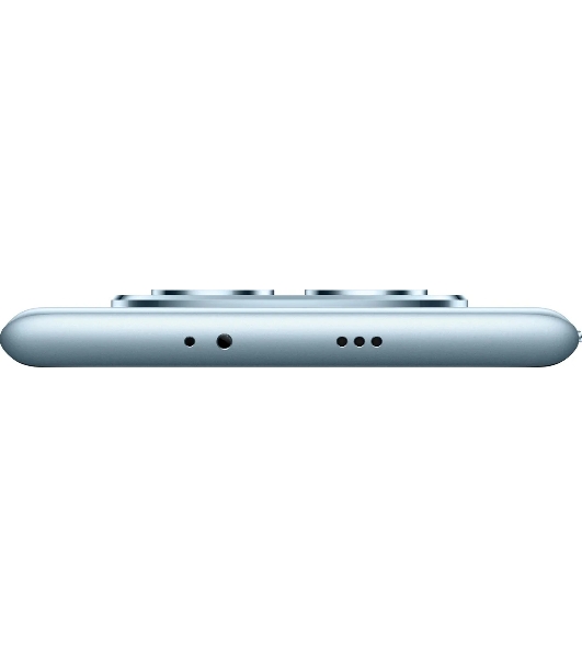 Смартфон Xiaomi Redmi Note 15 8/128Gb, голубой
