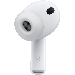 Беспроводные наушники Apple AirPods Pro 3 gen. MFHP4ZM/A 195950543742 A3063 A3064 A3122, фото3