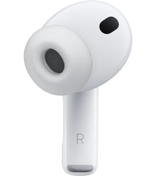 Беспроводные наушники Apple AirPods Pro 3 gen. MFHP4ZM/A 195950543742 A3063 A3064 A3122